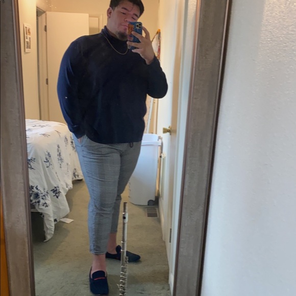 Meet your Posher, Benjamin - Picture 1 of 16